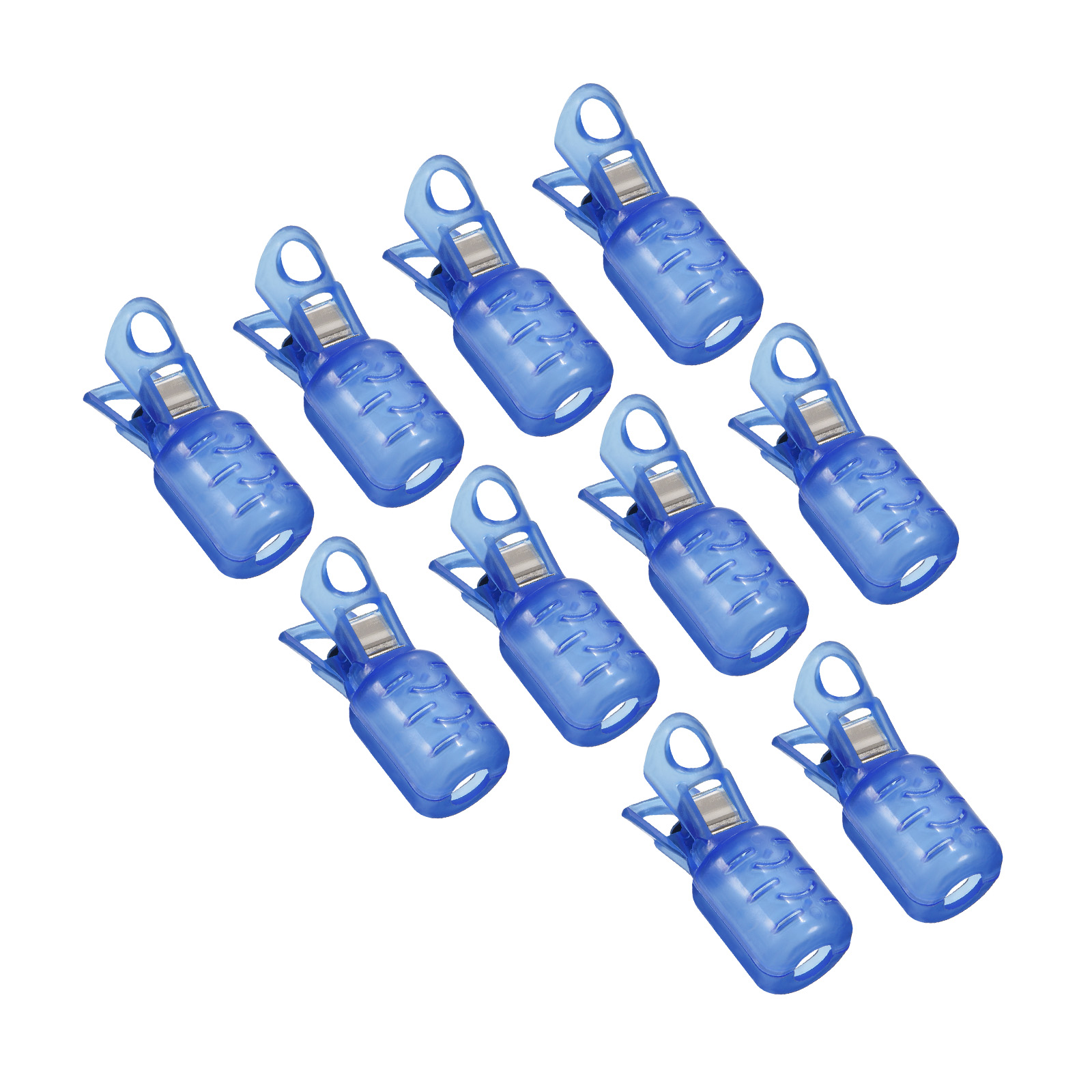 Furniture Hardware Jig - 10 Buah Casing Pelindung Kait Jig