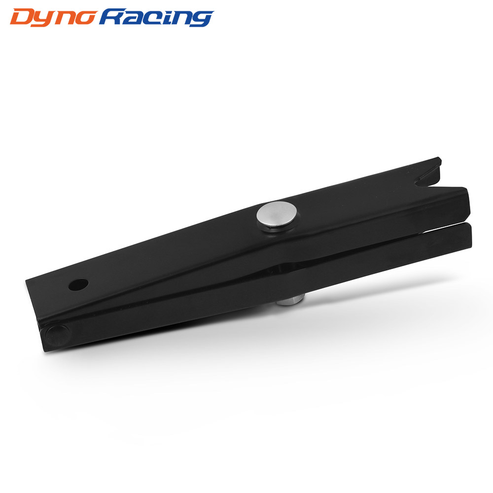 Furniture Hardware Fitting - Alat pegas engsel pintu, mudah digunakan