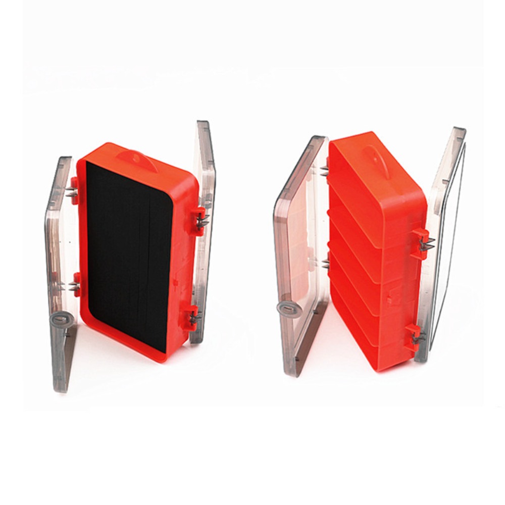 Kotak Peralatan Pancing Multif - Furniture Hardware Jig ulasan dan harga