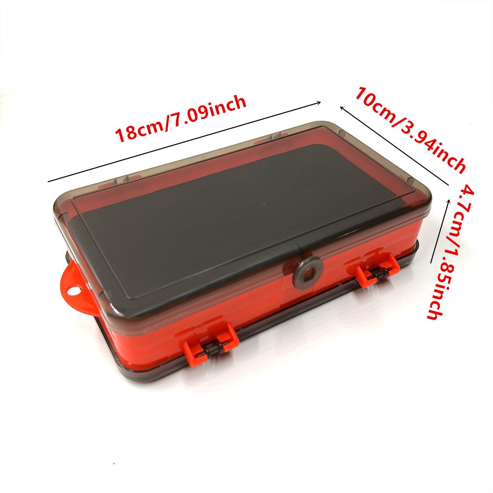 Kotak Peralatan Pancing Multif - Furniture Hardware Jig ulasan dan harga
