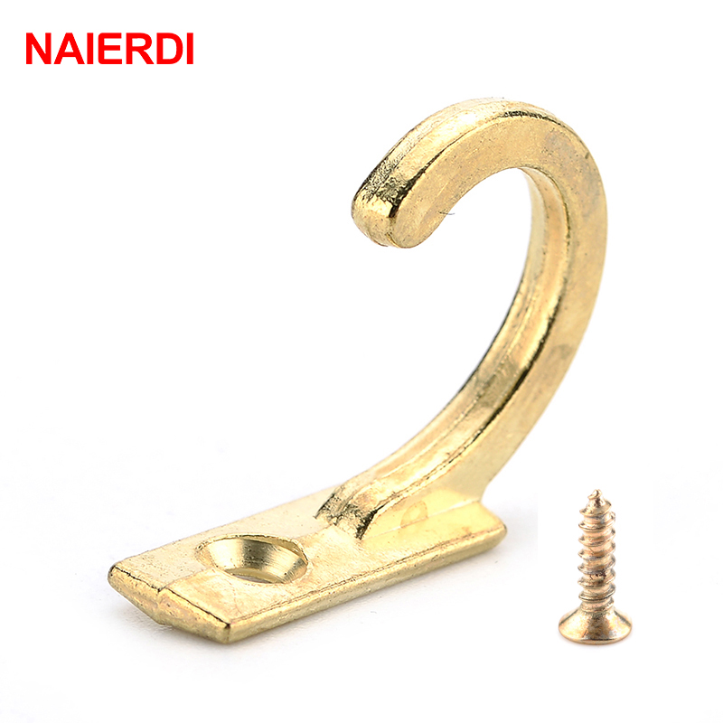 Naierdi 10 Pcs Kecil Antik Kai - Furniture Hardware Manufacturer ulasan dan harga