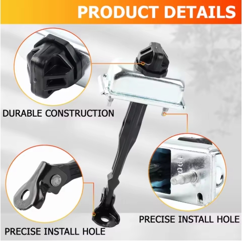 Untuk Vauxhall Opel Astra J MK - Furniture Hardware Fitting ulasan dan harga