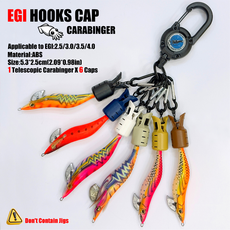 Topi Kait Jig Cumi-cumi dan Ak - Furniture Hardware Jig ulasan dan harga