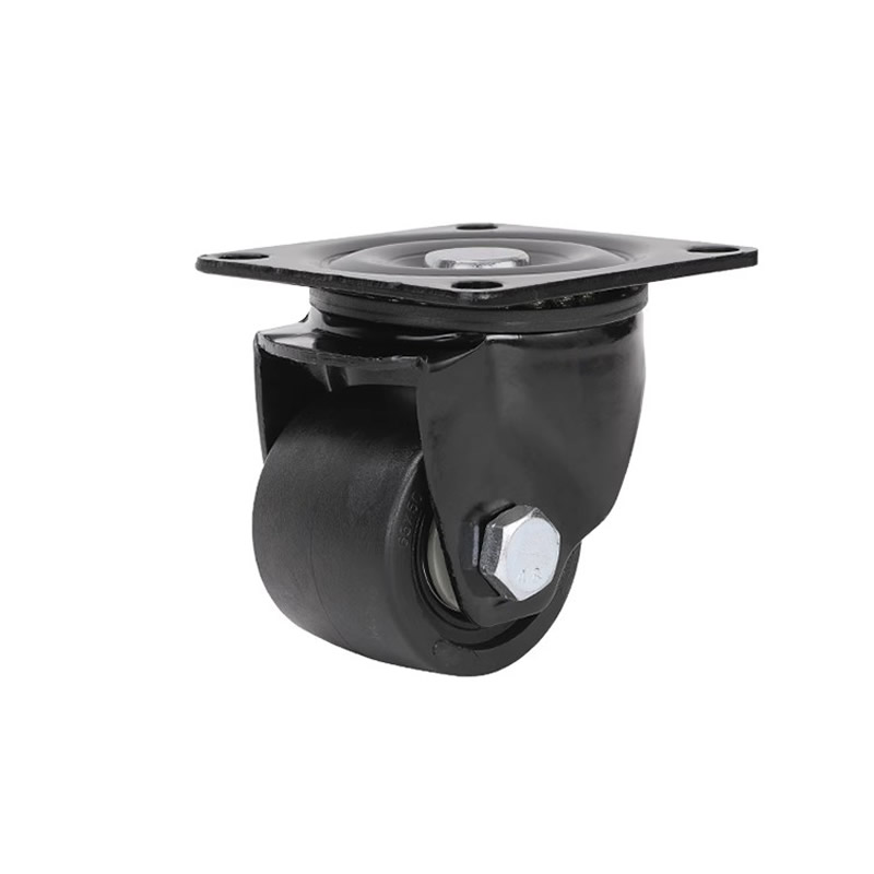Roda Kastor Berat 300KG 2-3 In - Furniture Hardware Lowes ulasan dan harga