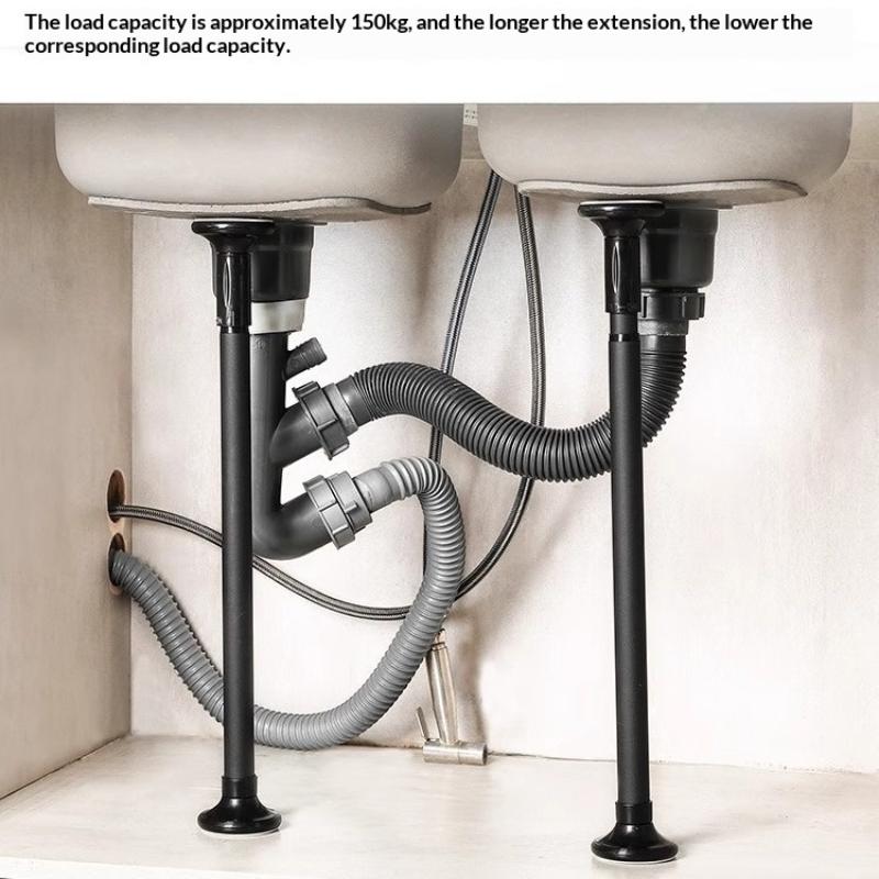 Perlengkapan Furnitur Stainles - Cabinet Hinge Overlay ulasan dan harga