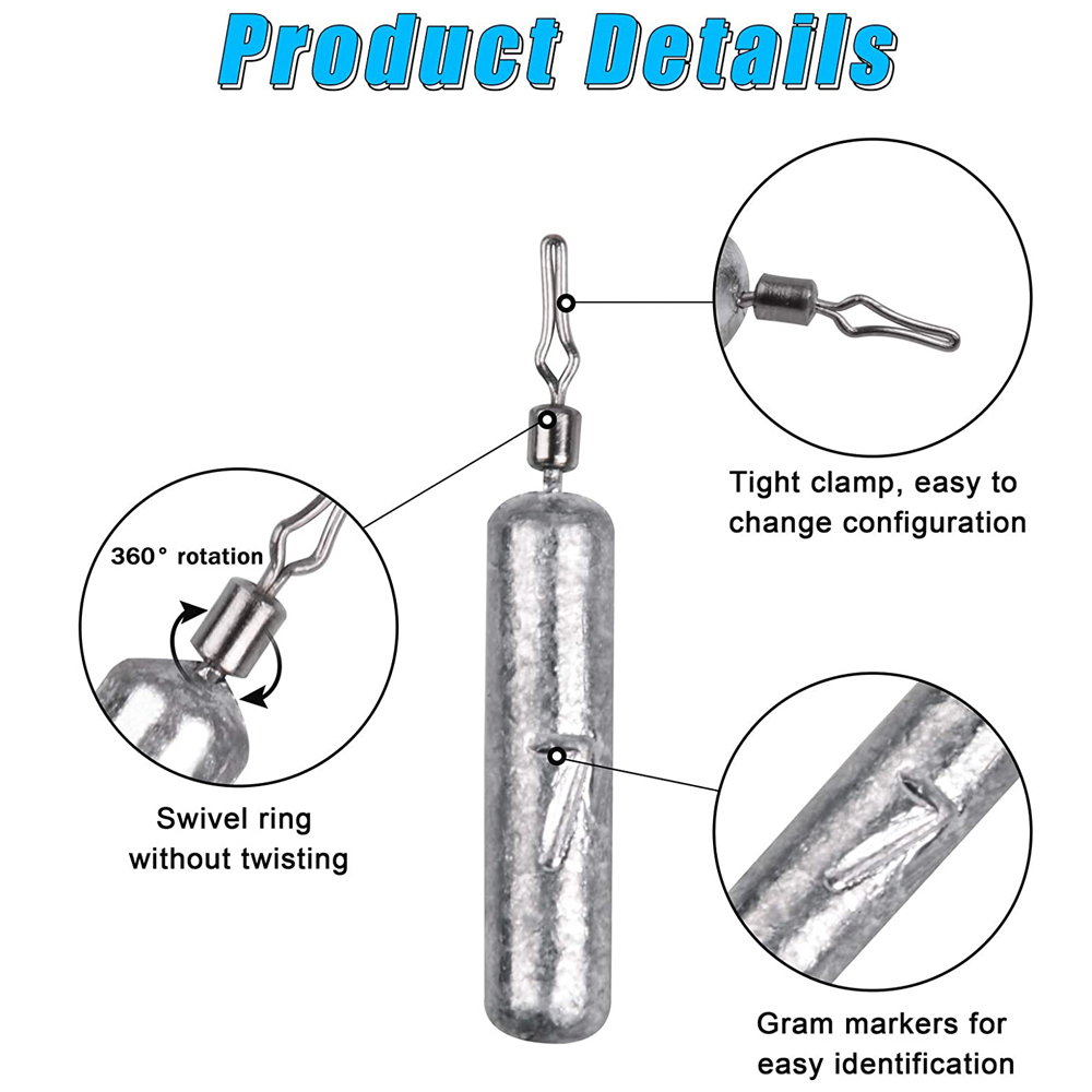 Kotak peralatan memancing 166  - Furniture Hardware Jig ulasan dan harga