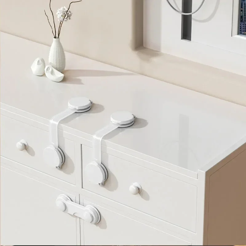 Anak kunci pengaman kabinet ku - Furniture Hardware Manufacturer ulasan dan harga