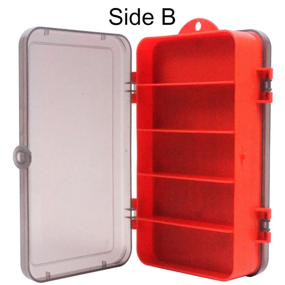 Kotak umpan engkol portabel du - Furniture Hardware Jig ulasan dan harga
