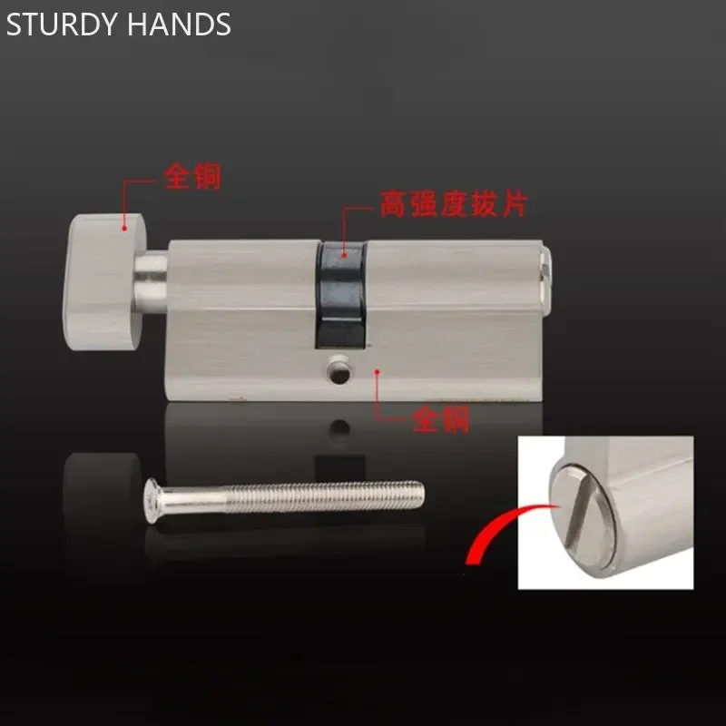 Pintu Kayu Solid Dalam Ruangan - Furniture Hardware Fitting ulasan dan harga