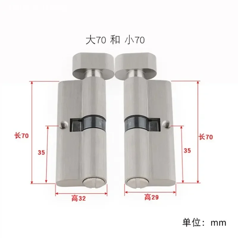 Pintu Kayu Solid Dalam Ruangan - Furniture Hardware Fitting ulasan dan harga