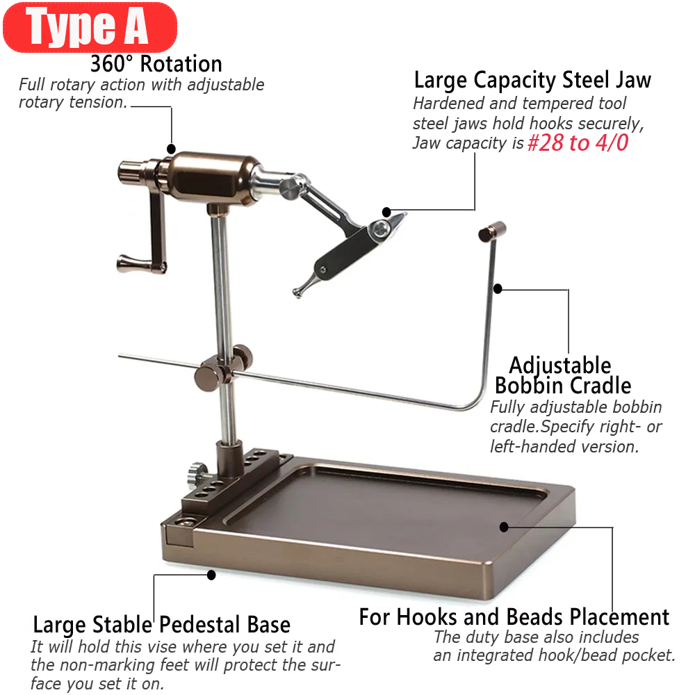Wifreo 360 °   Alat Pengikat L - Furniture Hardware Jig ulasan dan harga