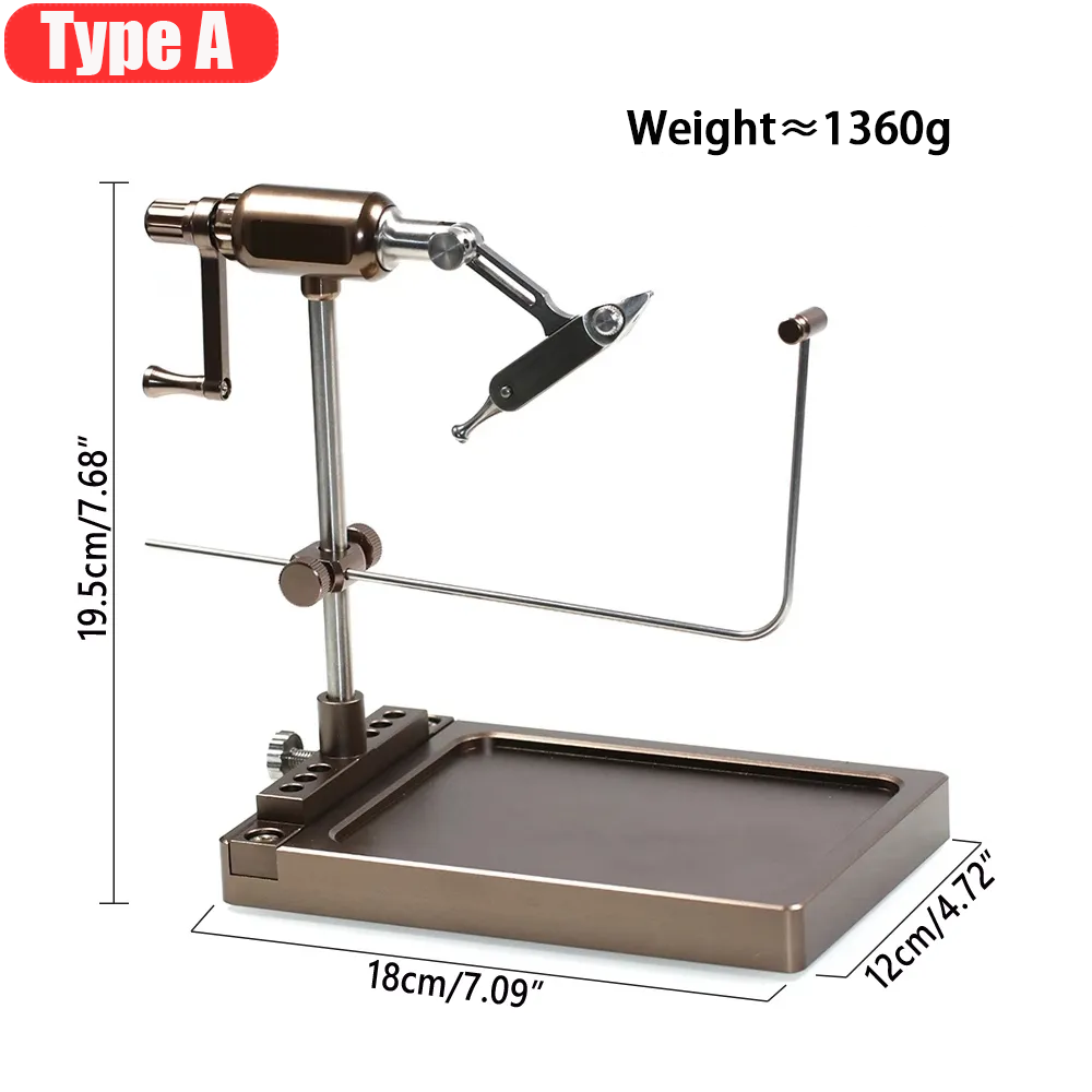 Wifreo 360 °   Alat Pengikat L - Furniture Hardware Jig ulasan dan harga
