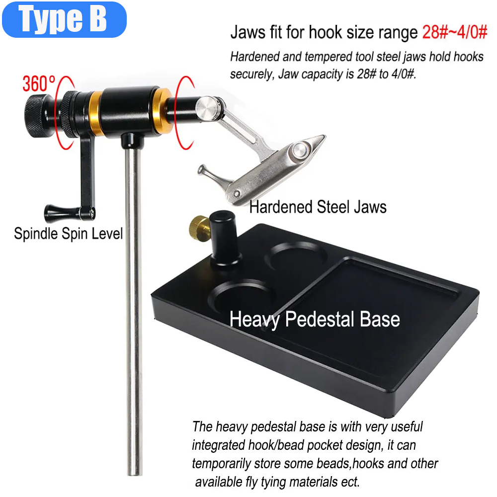 Wifreo 360 °   Alat Pengikat L - Furniture Hardware Jig ulasan dan harga