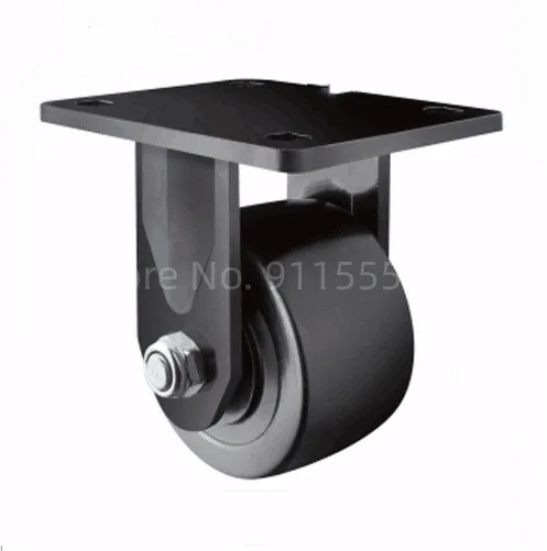 Kapasitas Beban 300KG, Roda/Ro - Furniture Hardware Lowes ulasan dan harga