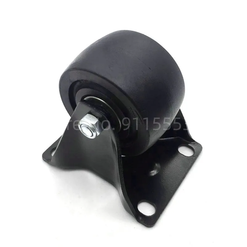 Kapasitas Beban 300KG, Roda/Ro - Furniture Hardware Lowes ulasan dan harga