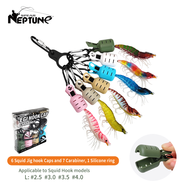 Kit pelindung umpan cumi-cumi  - Furniture Hardware Jig ulasan dan harga