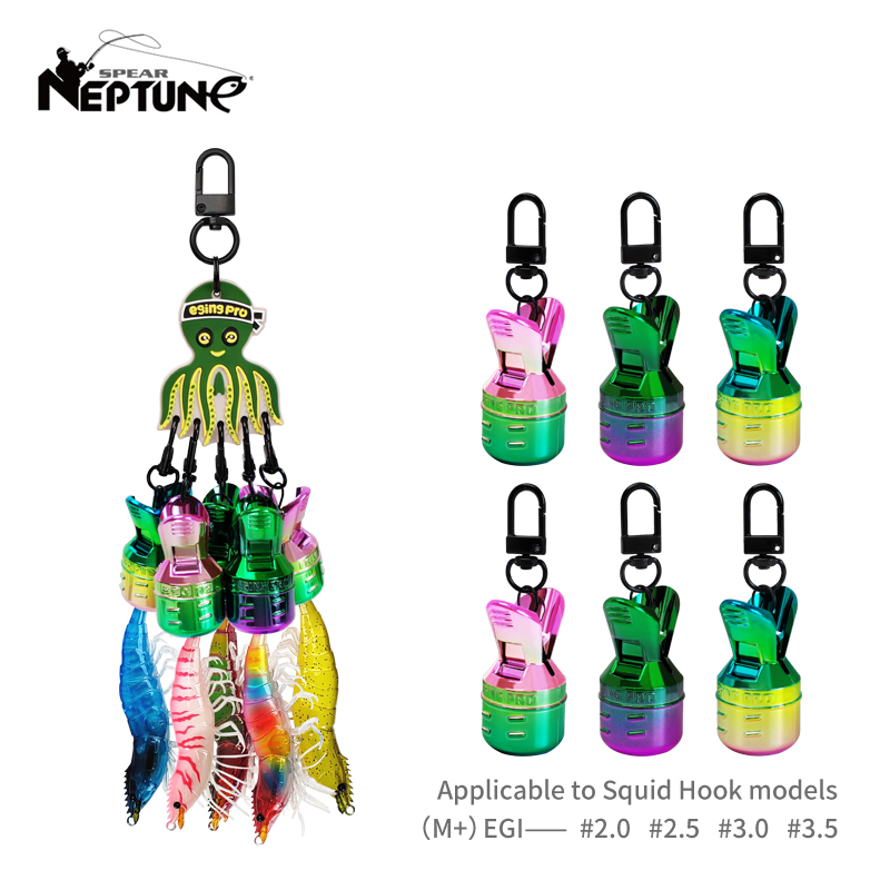 M+ 6pcs Pelindung Umpan Jig Cu - Furniture Hardware Jig ulasan dan harga